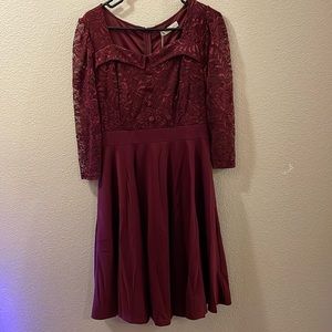 Belle Poque Dresss